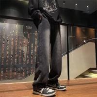 cms/erpbt/backend/web/uploads/erp/collection/images/Men Clothes/XINBAIHUI/EN0208818/img_b/EN0208818_img_b_3